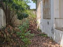 فروش خانه و کلنگی 193 متر در طالب آملی کوچه عالی در شیپور