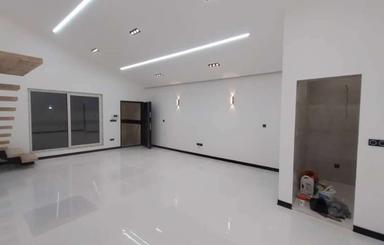 فروش خانه و کلنگی 130 متر در بلوار ولایت