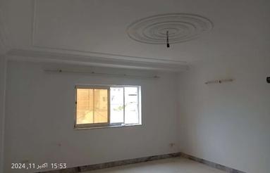 فروش آپارتمان 87 متر در کلاکسر