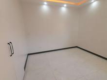 فروش آپارتمان 105 متر در فاز 1 در شیپور