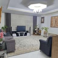 آپارتمان 75 متری در فاز 1