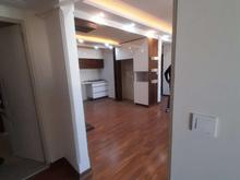 فروش آپارتمان 98 متر در فاز 4 در شیپور