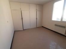 فروش آپارتمان 98 متر در فاز 4 در شیپور