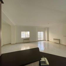 اجاره آپارتمان 100 متری در خیابان فلسطین