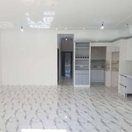 فروش ویلا 160 متری 3خواب فول