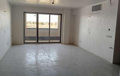 فروش خیلی فوری آپارتمان شهرک جدید کوثر نوساز100متر