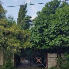زمین شهرکی خصوصی با سند تک برگ