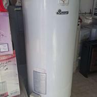 ابگرمکن ایرانشرق سالم