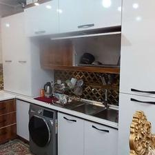 اجاره آپارتمان 80 متر در شهرک امام حسن