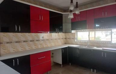 فروش خانه و کلنگی 166 متر در بلوار طالقانی