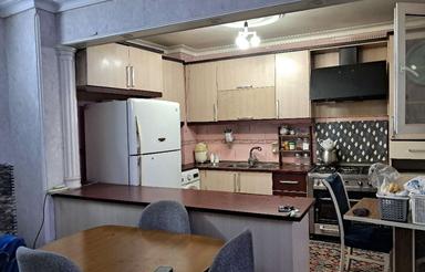 اجاره آپارتمان 67 متری