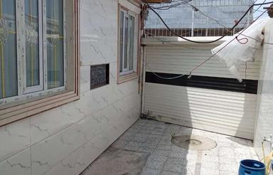 فروش ویلایی توشیبا