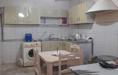 اپارتمان اجاره ای