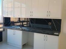 فروش آپارتمان 66 متر2خواب در جنت آباد مرکزی در شیپور