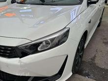 ریسپکت ریسپکت پرایم تیپ 2 1404 سفید در شیپور