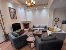 اجاره آپارتمان 70 متر در سعادت آباد در شیپور