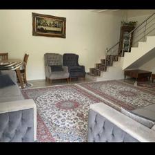 اجاره ویلا 115 متر دوبلکس در علی آباد