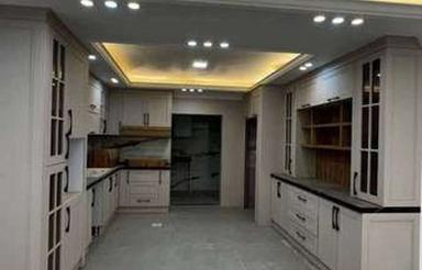 فروش ویلا چهارخواب 220 متر