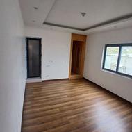 فروش ویلا 230 متر در نوآباد