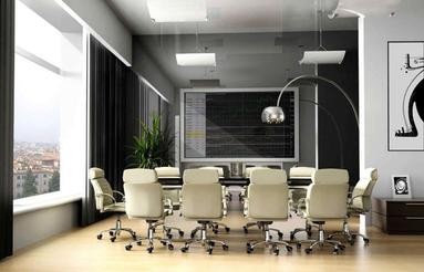 تاپ لوکیشن فردوس /موقعیت اداری /95 متر 