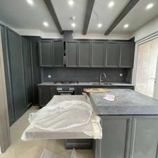 اجاره آپارتمان 135 متر در نیاوران