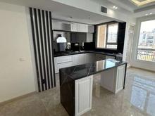 امیرآباد /96متر / نوساز / ویو ابدی  در شیپور