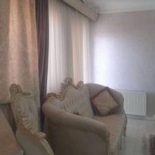 فروش آپارتمان 117 متر در خیابان پاسداران