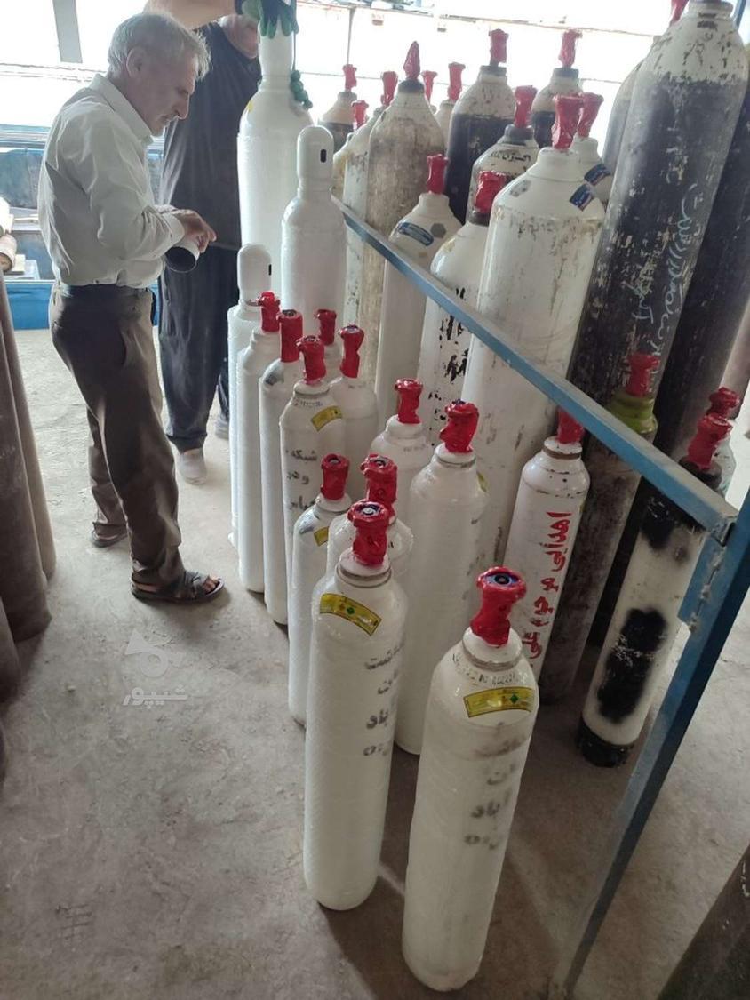 کارگرسکو درشهرک صنعتی بابکان - ali