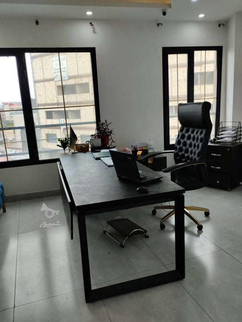 استخدام خانم جویای کار - شرکت نانو صنعت روماک