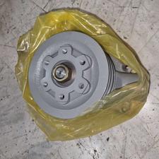 واترپمپ بیل هیوندا 210 220