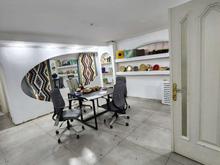 آپارتمان 77 متری/دوخواب/حیاط اختصاصی/100 گلسار در شیپور