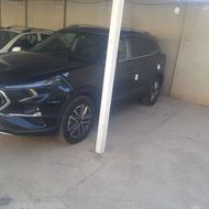 کی ام سی k7مدل 402 بیرنگ