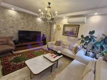 61 متر فول امکانات بازسازی شده/ بهار شمالی در شیپور