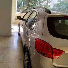 کوییک مدل 1401 درحد