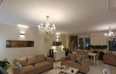 فروش آپارتمان 115 متر در شریعتی