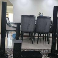 سینما خانگی سامسونگ اصل