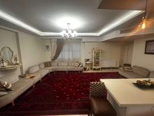 فروش آپارتمان 85 متردوخوابه (شاهکار) در شیپور