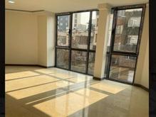 فروش آپارتمان 220 مترچهار خوابه(شاهکار) در شیپور