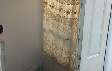 آپارتمان 65متری