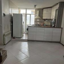 اجاره آپارتمان 55 متر در جنت آباد شمالی