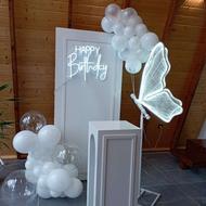 اجاره صندلی ومیز