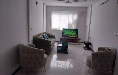 اجاره منزل سوئیت آپارتمان مبله روزانه ماهانه