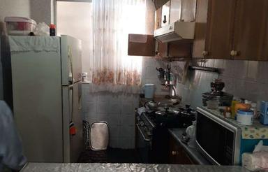 فروش خانه و کلنگی 110 متر در موزیرج ارشاد 21