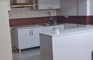 فروش آپارتمان ویوجلومجتمع رزگلستان بین بهمن واسفند