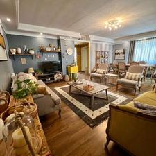 فروش آپارتمان 85 متر در فاز 2