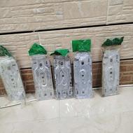 هم پایه پنبه و هم پایه آیفون هم دارم