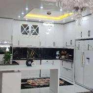 فروش منزل مسکونی واقع در ازنا