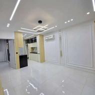 48 متری سنددار با شرایط بی رقیب