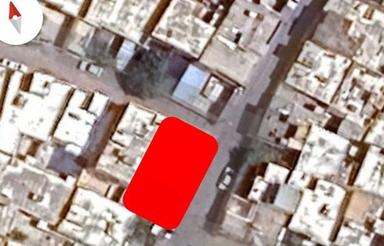 اجاره منزل 135متری