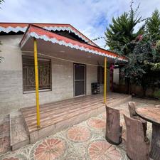 فروش ویلا 170 متر در دهکده ساحلی